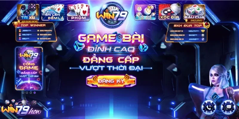 Giải đáp thắc mắc đăng ký