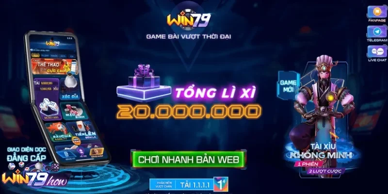 Khắc phục lỗi file tải về bị trục trặc