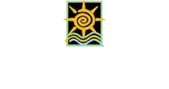 logo-cagayan-1