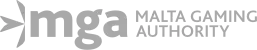 logo-mga-1