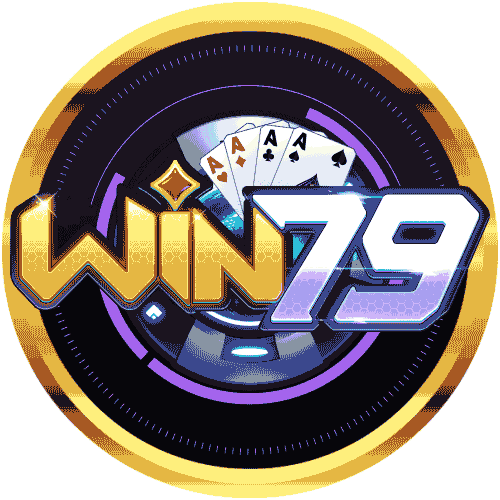 logo-tron-win79-low
