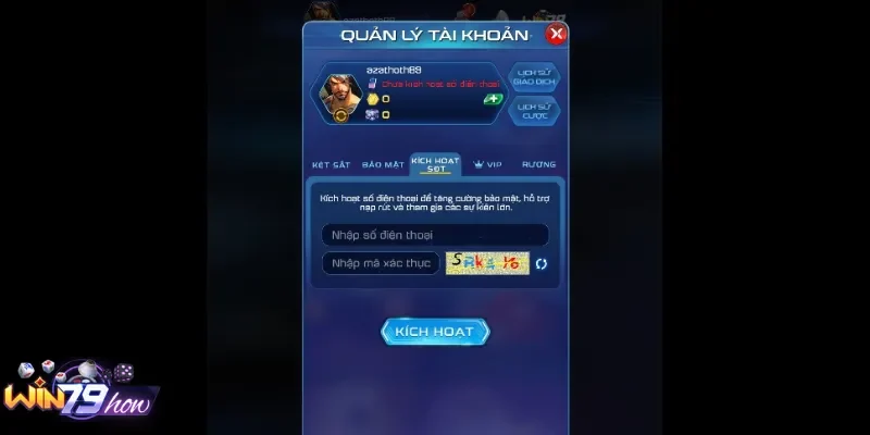 Miễn trách nhiệm tự làm lộ dữ liệu