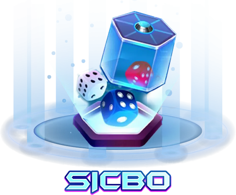 sicbo-xanh-chin-win79