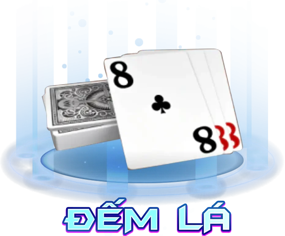 tien-len-dem-la-win79