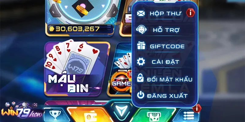 Trách nhiệm thực thi đôi bên