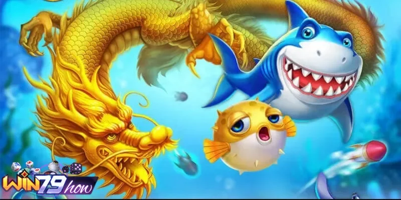 kho bau long vuong win79