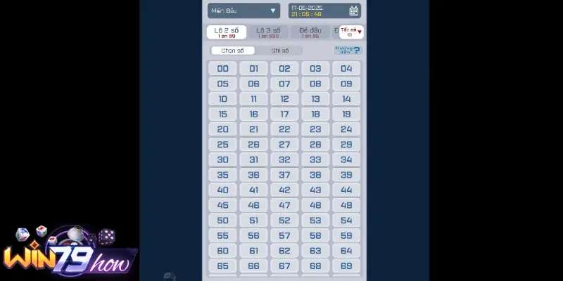 Lý do sảnh game được ưa thích nhiều