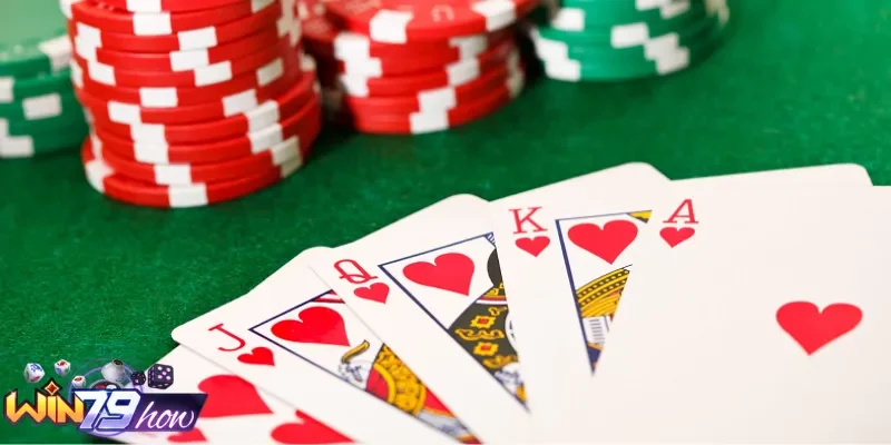 Tham khảo luật tạo nhóm bài