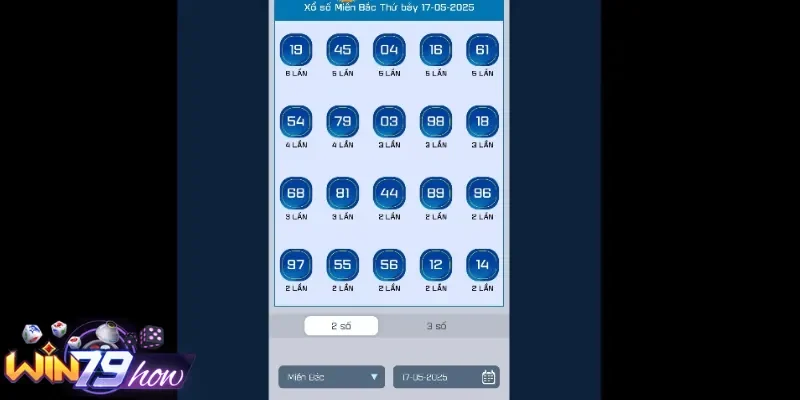 Top 4 siêu phẩm lô đề cực hot