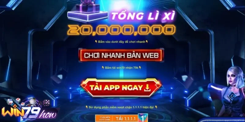 Cổng game nhiều ưu đãi để cược lô đề