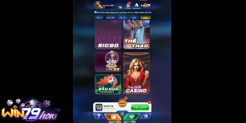 Hướng dẫn bet thủ đánh đề cụ thể