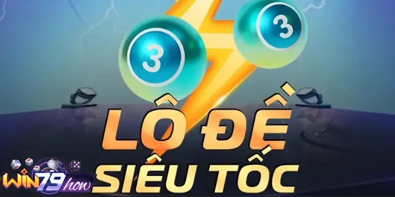 lo de sieu toc win79