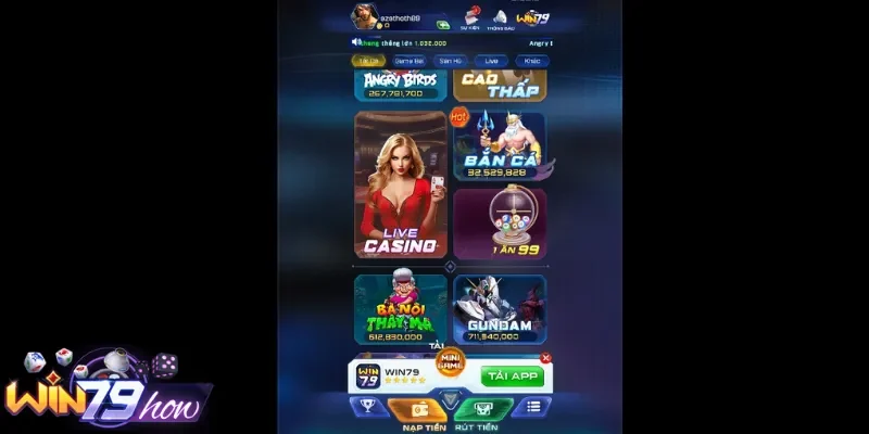 Toàn cảnh về lô đề 1 ăn 99 Win79