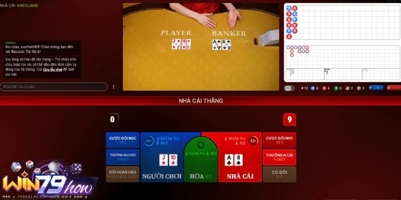 Top 3 thủ thuật chơi game siêu đỉnh